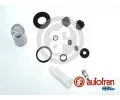 Sada na opravu brzdovho tmenu AUTOFREN SEINSA ‐ AFR D42516C