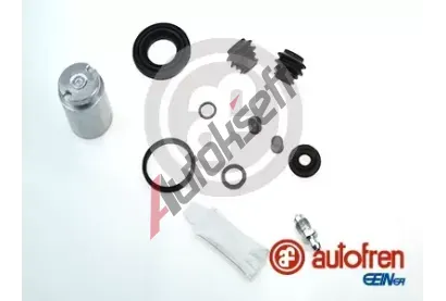 AUTOFREN SEINSA Sada na opravu brzdovho tmenu AFR D42516C, D42516C