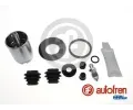 Sada na opravu brzdovho tmenu AUTOFREN SEINSA ‐ AFR D42516K