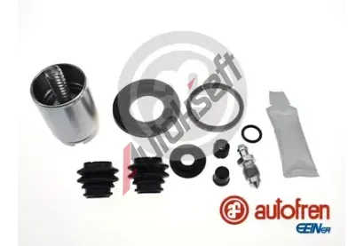 AUTOFREN SEINSA Sada na opravu brzdovho tmenu AFR D42516K, D42516K