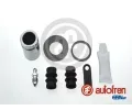 Sada na opravu brzdovho tmenu AUTOFREN SEINSA ‐ AFR D42517C