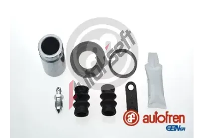 AUTOFREN SEINSA Sada na opravu brzdovho tmenu AFR D42517C, D42517C
