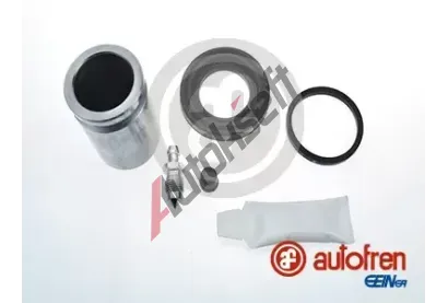 AUTOFREN SEINSA Sada na opravu brzdovho tmenu AFR D42518C, D42518C