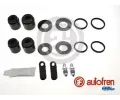 Sada na opravu brzdovho tmenu AUTOFREN SEINSA ‐ AFR D42519C