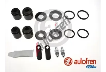 AUTOFREN SEINSA Sada na opravu brzdovho tmenu AFR D42519C, D42519C