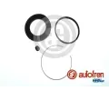 Sada na opravu brzdovho tmenu AUTOFREN SEINSA ‐ AFR D4252