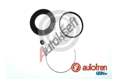 AUTOFREN SEINSA Sada na opravu brzdovho tmenu AFR D4252, D4252