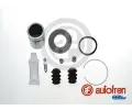 Sada na opravu brzdovho tmenu AUTOFREN SEINSA ‐ AFR D42523C