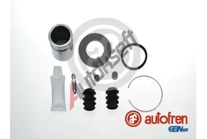 AUTOFREN SEINSA Sada na opravu brzdov�ho t�menu AFR D42523C, D42523C