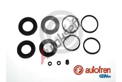AUTOFREN SEINSA Sada na opravu brzdovho tmenu AFR D42524, D42524