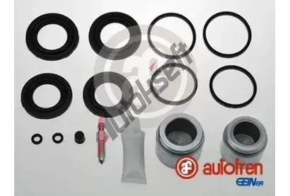 AUTOFREN SEINSA Sada na opravu brzdovho tmenu AFR D42525C, D42525C