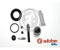 Sada na opravu brzdovho tmenu AUTOFREN SEINSA ‐ AFR D42526C