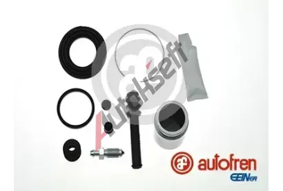 AUTOFREN SEINSA Sada na opravu brzdového třmenu AFR D42526C, D42526C AUTOFREN SEINSA Sada na opravu brzdového třmenu AFR D42526C, D42526C