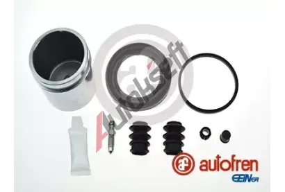 AUTOFREN SEINSA Sada na opravu brzdovho tmenu AFR D42527C, D42527C