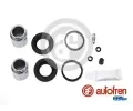 Sada na opravu brzdovho tmenu AUTOFREN SEINSA ‐ AFR D42528C