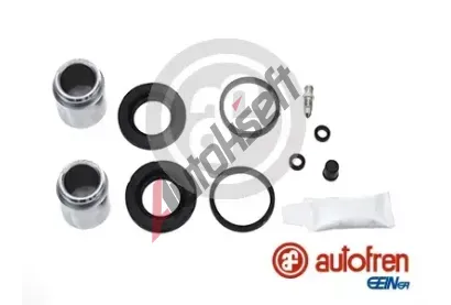 AUTOFREN SEINSA Sada na opravu brzdovho tmenu AFR D42528C, D42528C