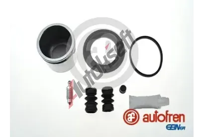AUTOFREN SEINSA Sada na opravu brzdovho tmenu AFR D42530C, D42530C
