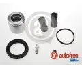 Sada na opravu brzdovho tmenu AUTOFREN SEINSA ‐ AFR D42531C