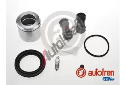 AUTOFREN SEINSA Sada na opravu brzdovho tmenu AFR D42531C, D42531C
