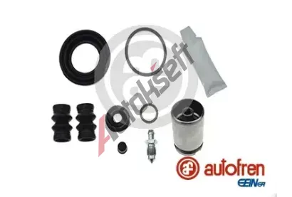 AUTOFREN SEINSA Sada na opravu brzdovho tmenu AFR D42532K, D42532K