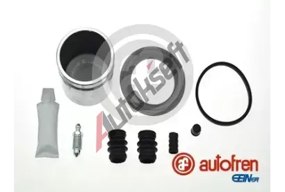 AUTOFREN SEINSA Sada na opravu brzdovho tmenu AFR D42534C, D42534C