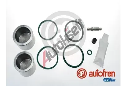 AUTOFREN SEINSA Sada na opravu brzdovho tmenu AFR D42537C, D42537C