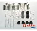 Sada psluenstv obloen kotouov brzdy AUTOFREN SEINSA ‐ AFR D42540A