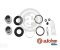 Sada na opravu brzdovho tmenu AUTOFREN SEINSA ‐ AFR D42541C