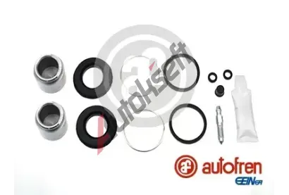 AUTOFREN SEINSA Sada na opravu brzdového třmenu AFR D42541C, D42541C AUTOFREN SEINSA Sada na opravu brzdového třmenu AFR D42541C, D42541C
