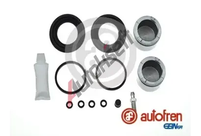 AUTOFREN SEINSA Sada na opravu brzdovho tmenu AFR D42544C, D42544C