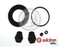 Sada na opravu brzdovho tmenu AUTOFREN SEINSA ‐ AFR D42549