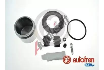 AUTOFREN SEINSA Sada na opravu brzdovho tmenu AFR D42550C, D42550C