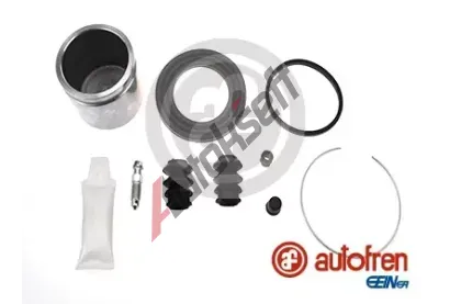 AUTOFREN SEINSA Sada na opravu brzdovho tmenu AFR D42551C, D42551C