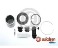Sada na opravu brzdovho tmenu AUTOFREN SEINSA ‐ AFR D42552C