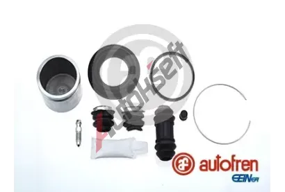 AUTOFREN SEINSA Sada na opravu brzdovho tmenu AFR D42552C, D42552C
