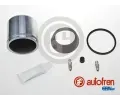 Sada na opravu brzdovho tmenu AUTOFREN SEINSA ‐ AFR D42555C