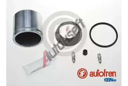 AUTOFREN SEINSA Sada na opravu brzdovho tmenu AFR D42555C, D42555C