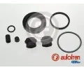 Sada na opravu brzdovho tmenu AUTOFREN SEINSA ‐ AFR D42557