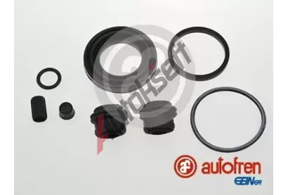 AUTOFREN SEINSA Sada na opravu brzdovho tmenu AFR D42557, D42557