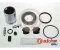 Sada na opravu brzdovho tmenu AUTOFREN SEINSA ‐ AFR D42559C
