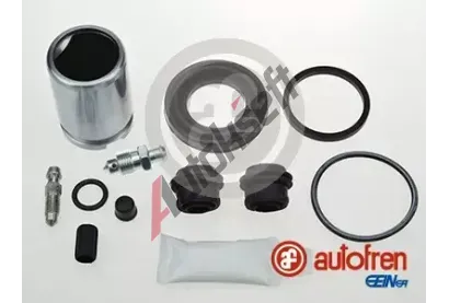 AUTOFREN SEINSA Sada na opravu brzdovho tmenu AFR D42559C, D42559C