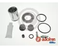 Sada na opravu brzdovho tmenu AUTOFREN SEINSA ‐ AFR D42559K