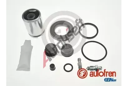 AUTOFREN SEINSA Sada na opravu brzdovho tmenu AFR D42559K, D42559K