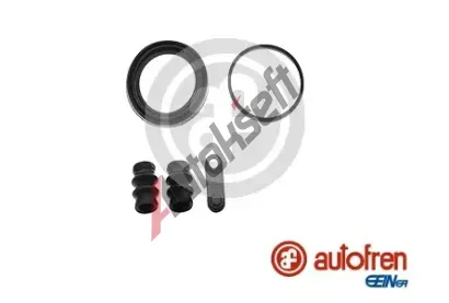 AUTOFREN SEINSA Sada na opravu brzdovho tmenu AFR D4256, D4256