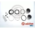 Sada na opravu brzdovho tmenu AUTOFREN SEINSA ‐ AFR D42561C