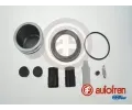 Sada na opravu brzdovho tmenu AUTOFREN SEINSA ‐ AFR D42563C