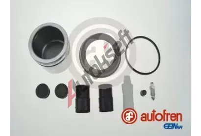 AUTOFREN SEINSA Sada na opravu brzdovho tmenu AFR D42563C, D42563C