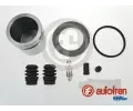 Sada na opravu brzdovho tmenu AUTOFREN SEINSA ‐ AFR D42567C