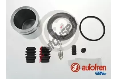 AUTOFREN SEINSA Sada na opravu brzdovho tmenu AFR D42567C, D42567C