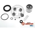Sada na opravu brzdovho tmenu AUTOFREN SEINSA ‐ AFR D42571C